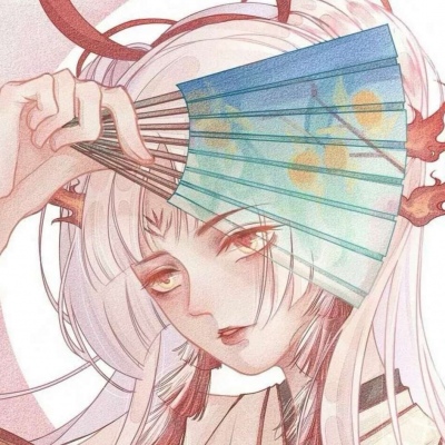 Furry数字绘画教程福瑞交流群